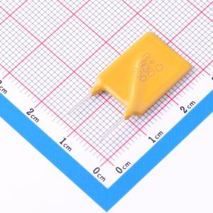 H30-700商品缩略图