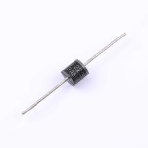 15KPA30A商品缩略图