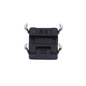 YZA-074-4.5商品缩略图