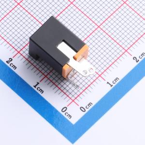 DC-012-N200商品缩略图