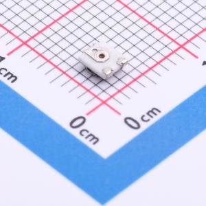 JER33X-1-13商品缩略图