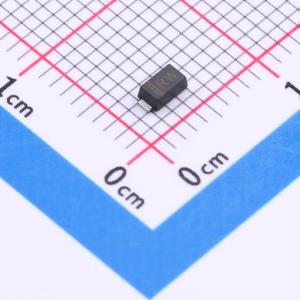 SMF90A商品缩略图