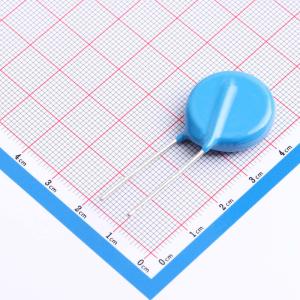 20D112K商品缩略图