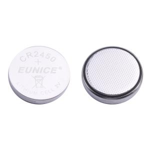 CR2450-600mAh商品缩略图