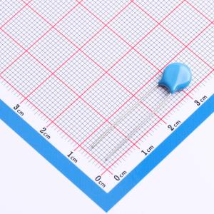 07D271K商品缩略图