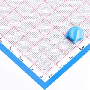 10D201K商品缩略图