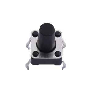 YZA-074-9.5商品缩略图