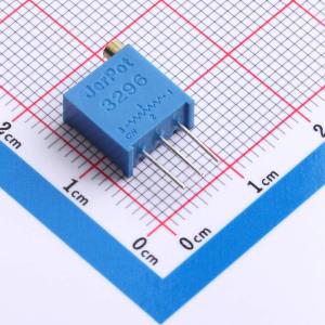 3296W-1-202商品缩略图