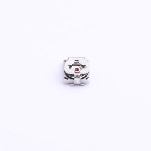 JER33X-1-15商品缩略图