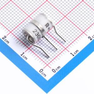 3R230TB-8商品缩略图