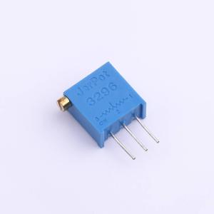 3296X-1-504商品缩略图