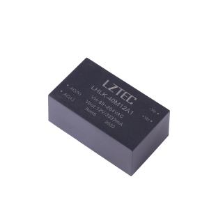 LHLK-40M12A1商品缩略图