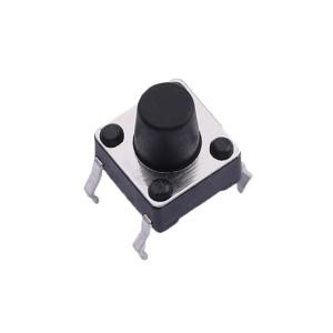 YZA-074-7.5商品缩略图