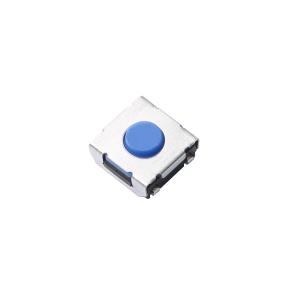 YZA-070-3.1商品缩略图