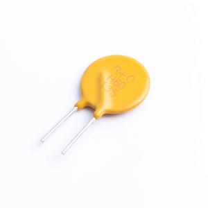 H60-135商品缩略图