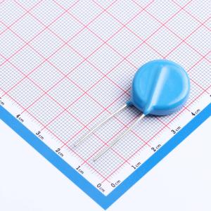 20D122K商品缩略图