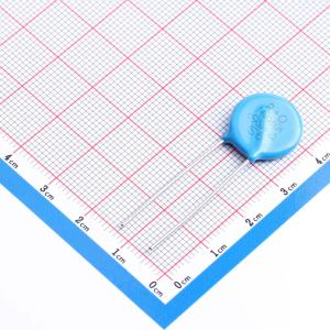 14D560K商品缩略图