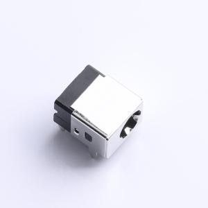 DC-044A-N200商品缩略图