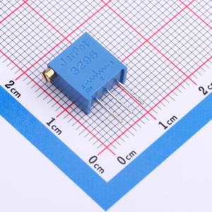 3296X-1-501商品缩略图