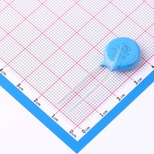 14D821K商品缩略图