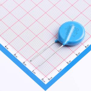 20D112K商品缩略图