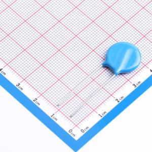 14D101K商品缩略图