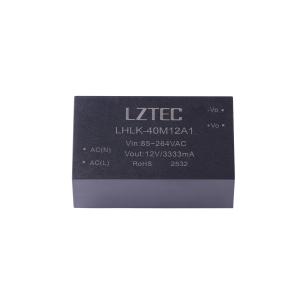 LHLK-40M12A1商品缩略图