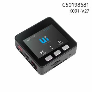 M5Stack Basic v2.7