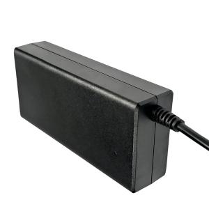 NT136-54.6商品缩略图