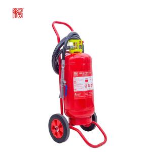 MFT/ABCE20商品缩略图