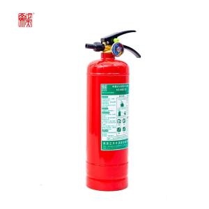 MS/ABEF2D商品缩略图