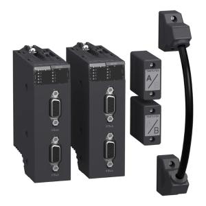 BMXXBE2005商品缩略图