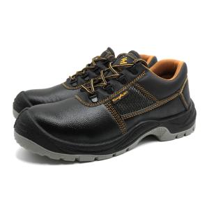 YH8066-44商品缩略图