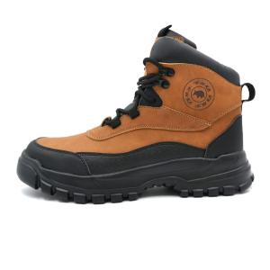 NK188-39商品缩略图