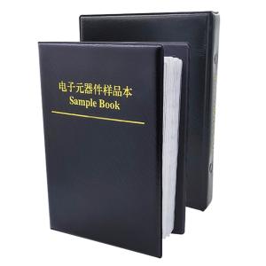 0603/90-25-2250商品缩略图