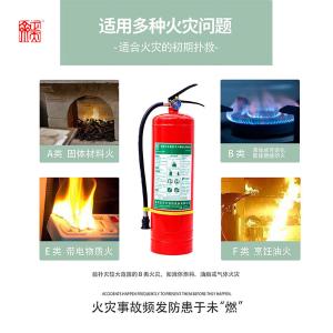 MS/ABEF6商品缩略图