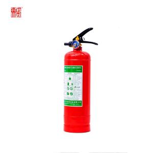 MS/ABEF2商品缩略图