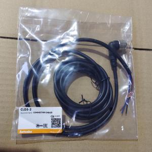 CLD3-2商品缩略图