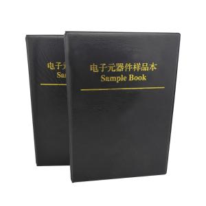 1206/170-50-8500商品缩略图