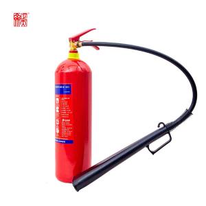 MT/BE5商品缩略图