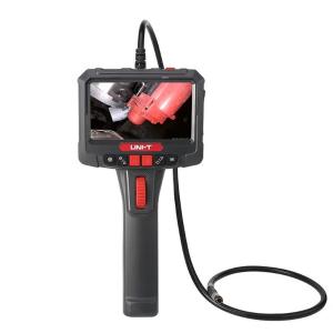 UT663B-3m商品缩略图