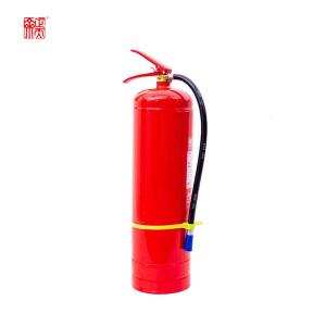 MF/ABCE8商品缩略图