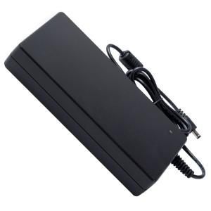 NT260-54.6-4商品缩略图