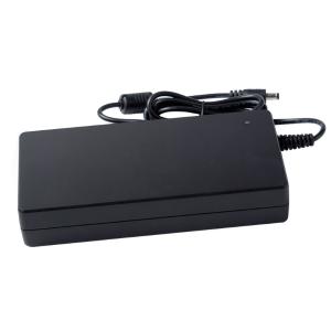 NT260-54.6-4商品缩略图