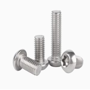 203545商品缩略图