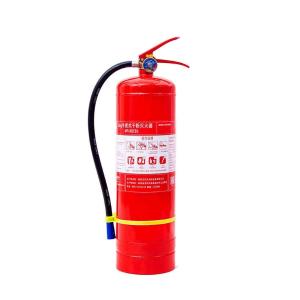 MF/ABCE6商品缩略图