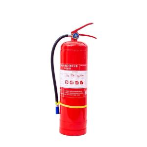 MF/ABCE8商品缩略图