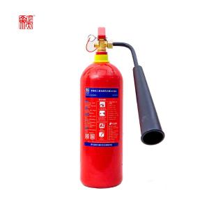 MT/BE3商品缩略图