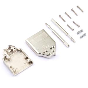 8655MH0901LF商品缩略图