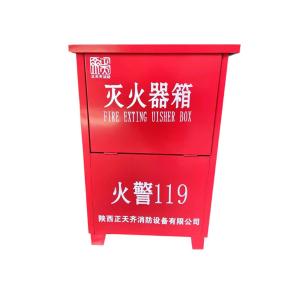 8*4-TG-1mm商品缩略图